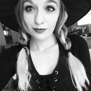 Profile avatar image for KaeLily