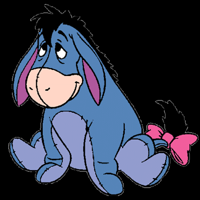 Profile avatar image for NoWrryz