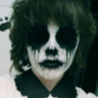 Profile avatar image for TinyRedWolf