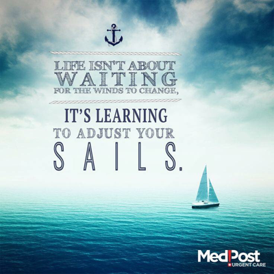 Profile avatar image for StarCrossLvr