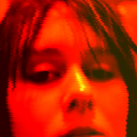 Profile avatar image for Schnouzi