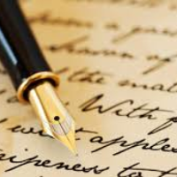 Profile avatar image for YoungWriter