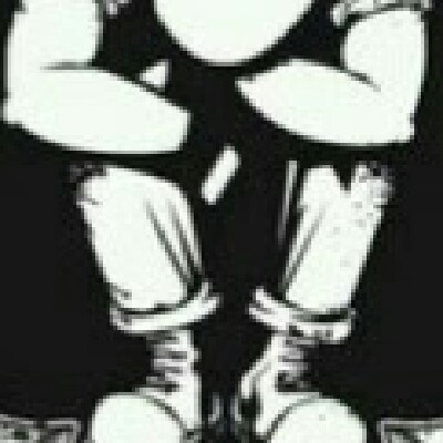 Profile avatar image for STOMPR86