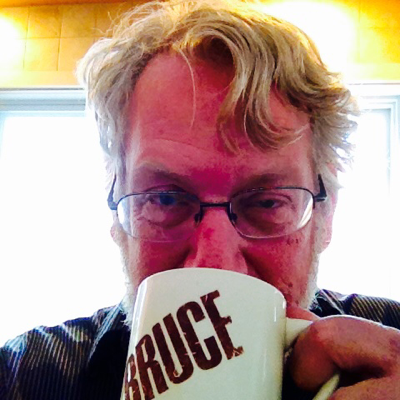 Profile avatar image for Brewce11