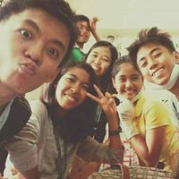 Profile avatar image for DianeMarrDencio