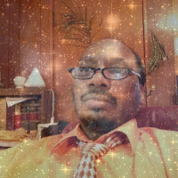 Profile avatar image for Kryl