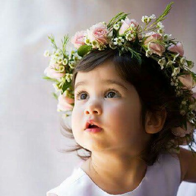 Profile avatar image for Keerthana