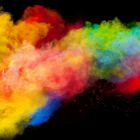 Profile avatar image for iwonder