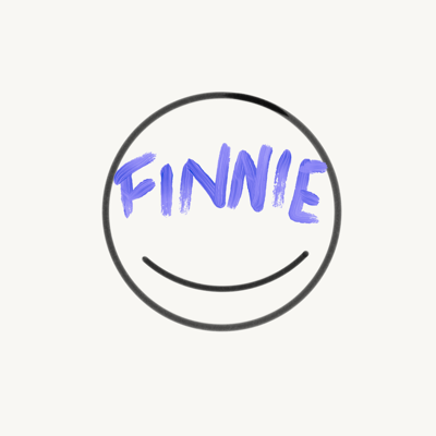 Profile avatar image for Finnie