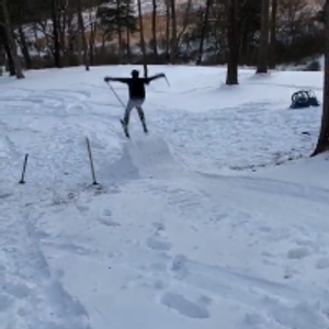 Profile avatar image for Callen