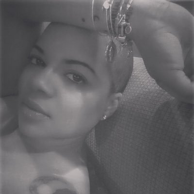 Profile avatar image for Up2Par