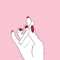 Profile avatar image for jocebry