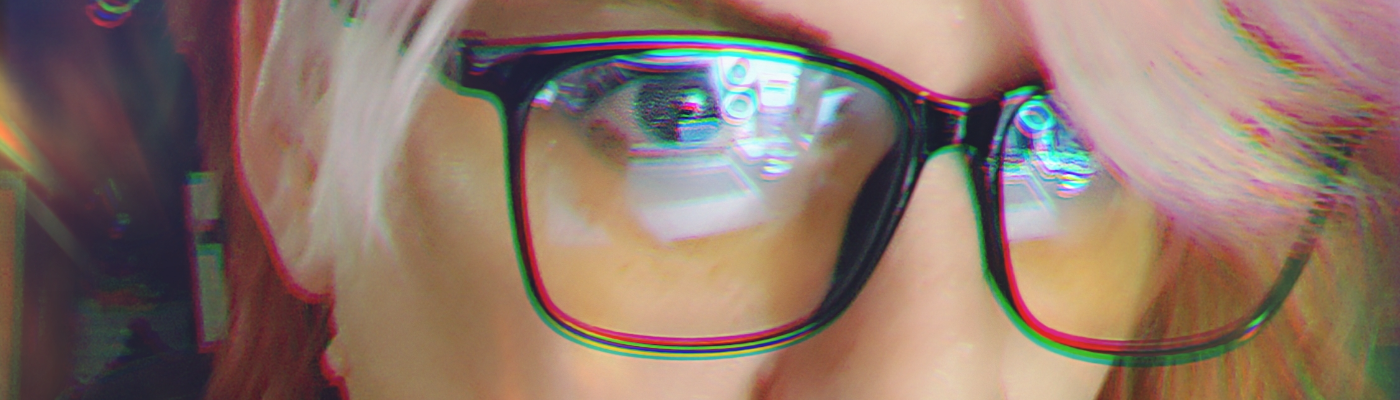 Profile banner image for Anerkey