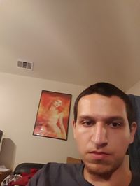 Profile avatar image for FishyPoet