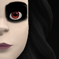 Profile avatar image for IndeeraHaddock