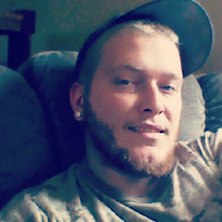 Profile avatar image for Davidchatman