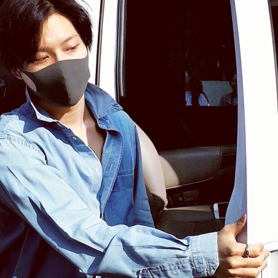 Profile avatar image for braeyn