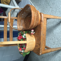 Profile avatar image for lostandfound