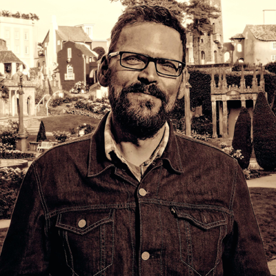 Profile avatar image for UncannyAleman