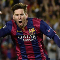 Profile avatar image for rookie257