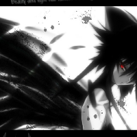 Profile avatar image for chikooi