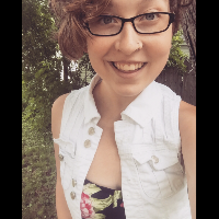 Profile avatar image for ahuse172