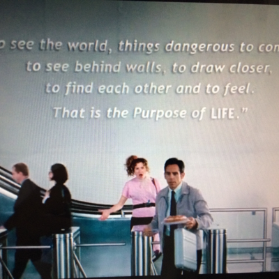 Profile avatar image for waltermitty