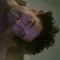 Profile avatar image for Johnnydarwin