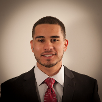 Profile avatar image for joro3474