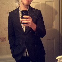 Profile avatar image for Essaomar34