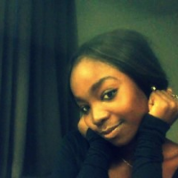 Profile avatar image for DorathyIwrite