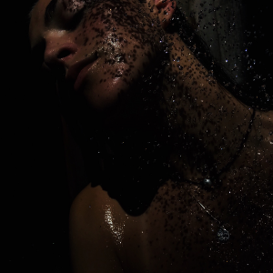 Profile avatar image for Gracie