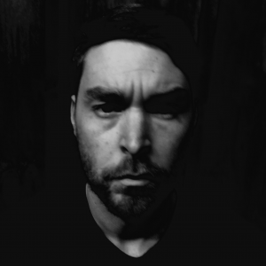 Profile avatar image for Donald