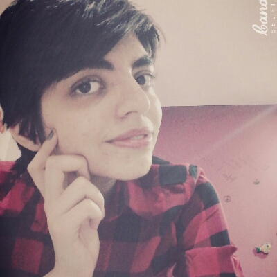 Profile avatar image for jazzy