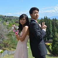 Profile avatar image for breannadevera