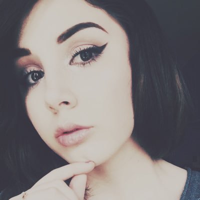 Profile avatar image for TheSilentVixen