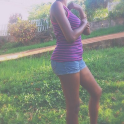 Profile avatar image for Laurii_Jean