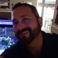 Profile avatar image for JoeHester