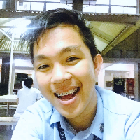 Profile avatar image for arseanlopez