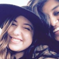 Profile avatar image for LMB