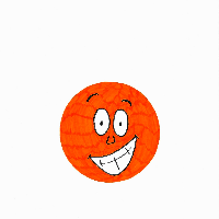 Profile avatar image for cupsy