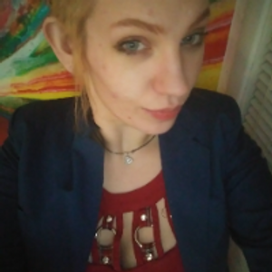 Profile avatar image for Stori