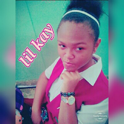 Profile avatar image for lilli_kay