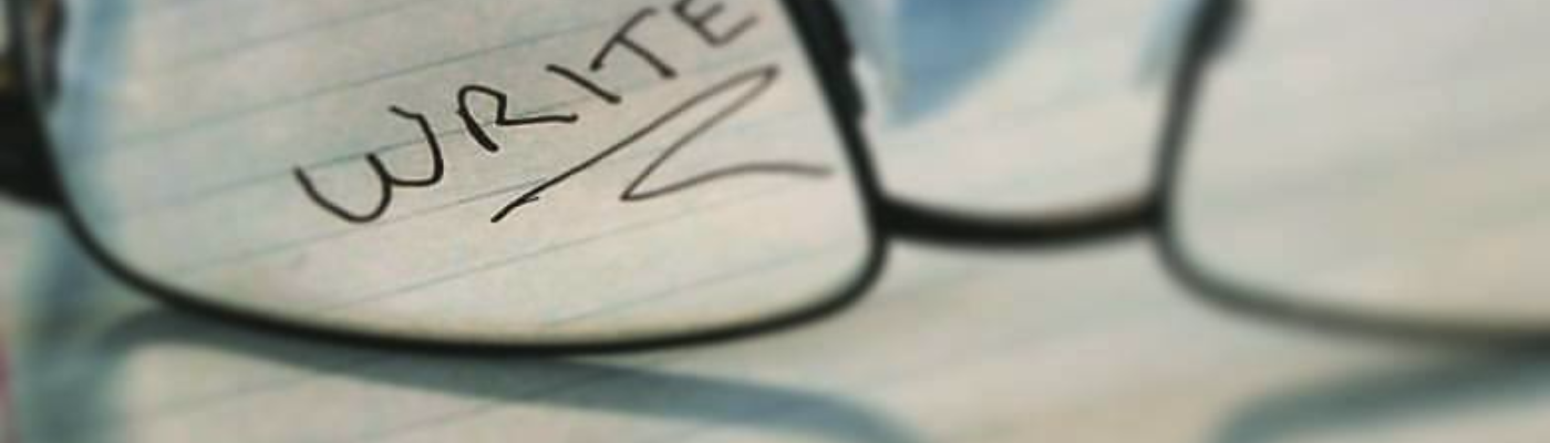 Profile banner image for TonyPlocido