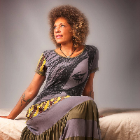 Profile avatar image for MonaBethke