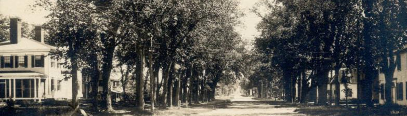 Profile banner image for Azayta