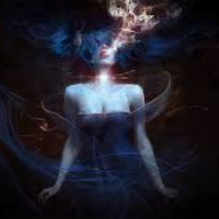 Profile avatar image for Azayta