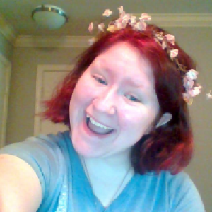 Profile avatar image for chippinghatter