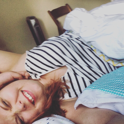 Profile avatar image for lark