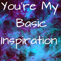 Profile avatar image for HypedHappening